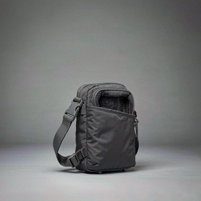 The Flex Sling