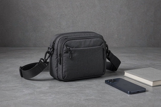 The Flex Sling