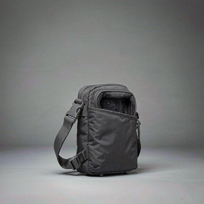 The Flex Sling