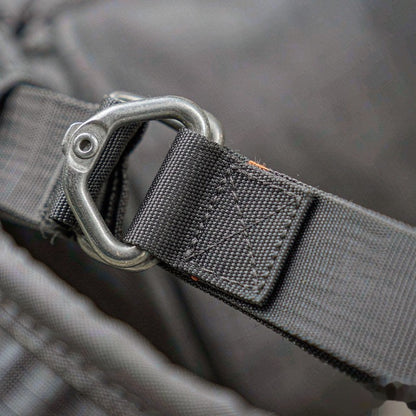 The Flex Sling