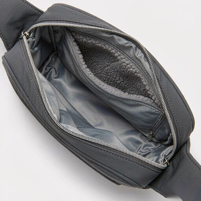 The Flex Sling