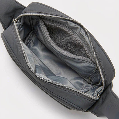 The Flex Sling