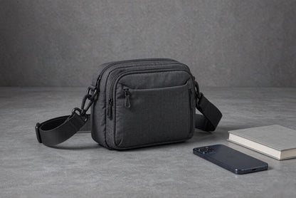 The Flex Sling