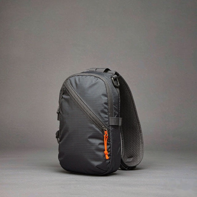 The Flex Sling