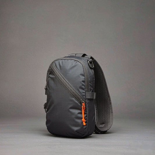The Flex Sling