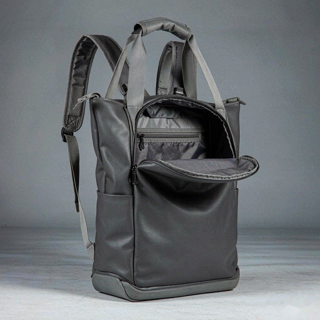 The Switch Tote