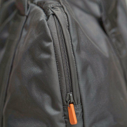 The Switch Tote