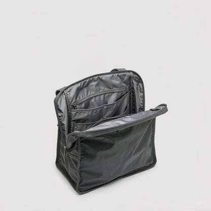 The Switch Tote