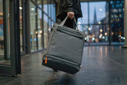 The Switch Tote