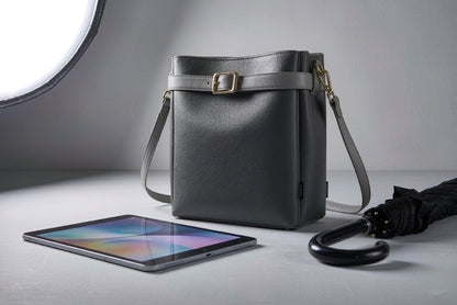 The Switch Tote
