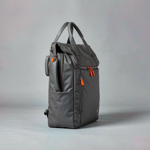 The Switch Tote