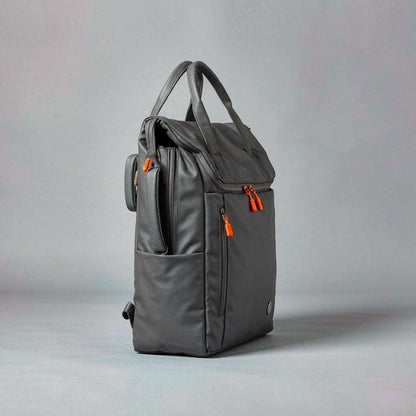 The Switch Tote
