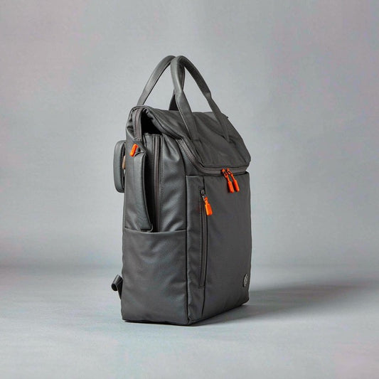 The Switch Tote